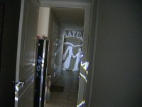 ADJ Gobo LED at 38 feet 2.jpg