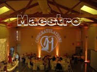 maestro room shot.jpg