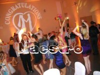 maestro dance floor.jpg