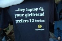 laptop dj.jpg