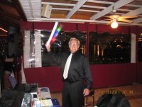 IMG_4074.JPG