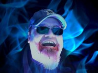 scream.jpg