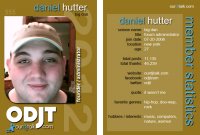 Card-Front-400.jpg