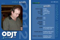 Card-Front-400.jpg