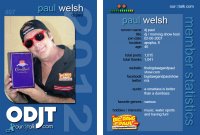 Card-Front-400.jpg