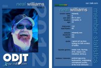 Card-Front-400.jpg