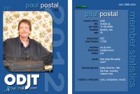 Card-Front-400.jpg