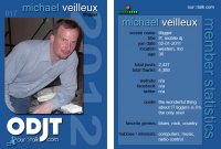 Card-Front-400.jpg