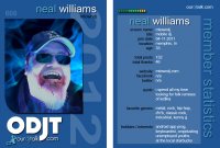 Card-Front-400.jpg