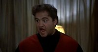 animal house  bluto speech.jpg