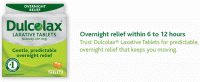 img_tablet-index_1.gif