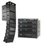 ILAv2_with_CMX_rack.jpg