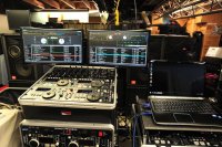 rack8111 (2)sm.jpg
