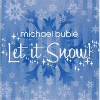 bubleletitsnow.jpg