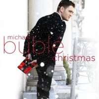 bublechristmas.jpg