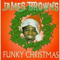 jbfunky.jpg