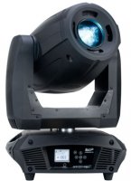 platinum-spot-led.jpg