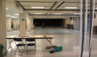 looking at stage from across room.jpg