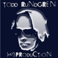 todd.jpg