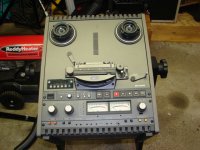 5050b4.jpg