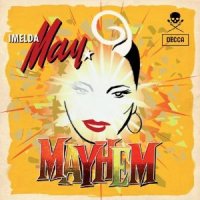 imelda.jpg