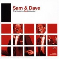 samdave.jpg
