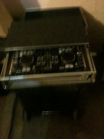 dj setup now 145.jpg