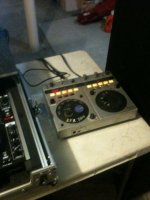 dj setup now 147.jpg