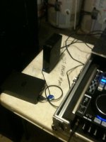dj setup now 149.jpg
