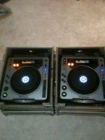 Dance To The Music Entertainment equipment 002.jpg