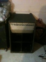 Dance To The Music Entertainment equipment 003.jpg