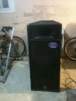 Dance To The Music Entertainment equipment 008.jpg