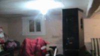 New Yamaha speakers 006.jpg