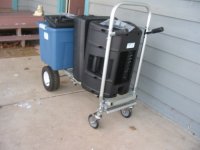 cart 1.jpg