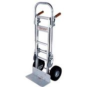 CART.jpg