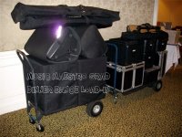 Grad dinner dance load in left - small copy.jpg
