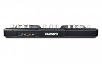 numark_mixtrackpro_back_lg.jpg