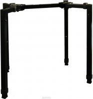 WS8540-xlarge.jpg