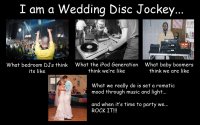 I-am-a-wedding-dj.jpg