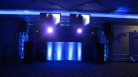 IMG_0011.JPG