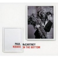 paul.jpg paul.jpg