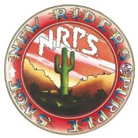 nrps.jpg nrps.jpg