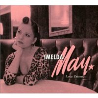 imelda.jpg imelda.jpg