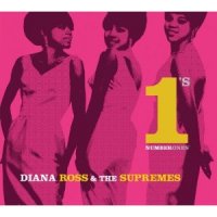 supremes.jpg supremes.jpg