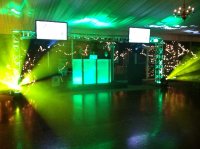 Jets Holiday Party 2011.jpg