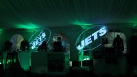 IMG_1437.JPG IMG_1437.JPG