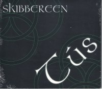 scan0002.jpg