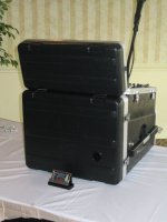 PCDJ6.JPG