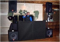 dj_setup_01.jpg