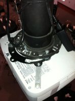 Projector mount.jpg